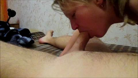 38574