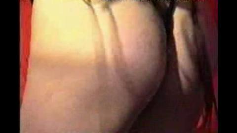 47780