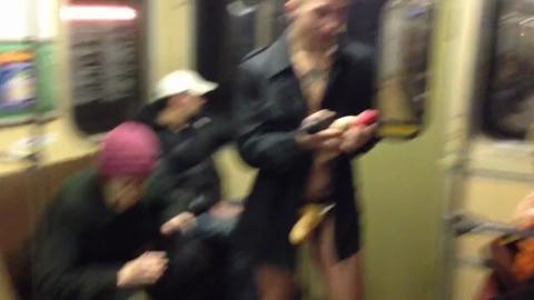40543