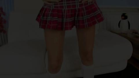 12727