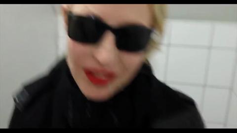 42264