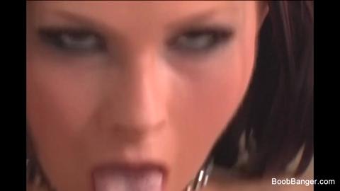 24887