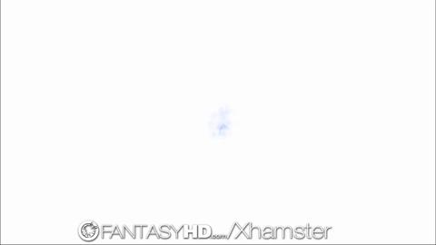 34071