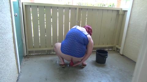 38199