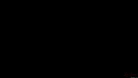 24713
