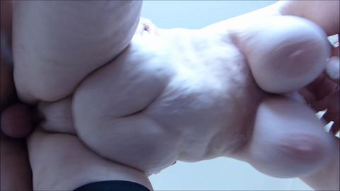 4152