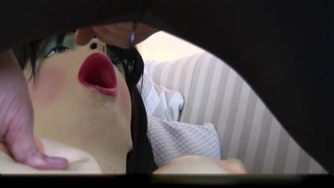 510