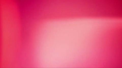 2730