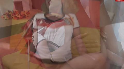35199