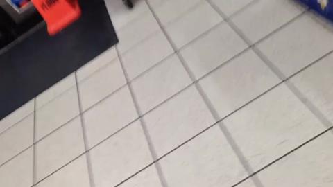23941