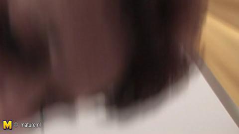 11335