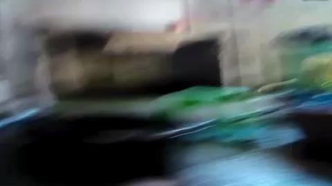 6089