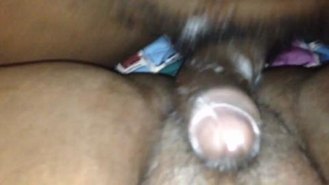 45482