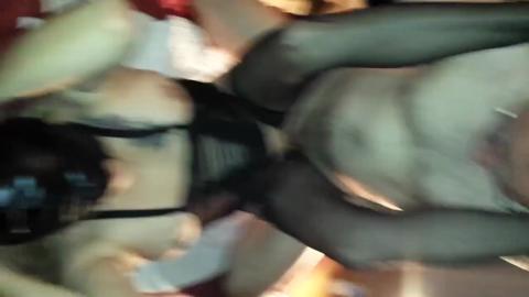 14620
