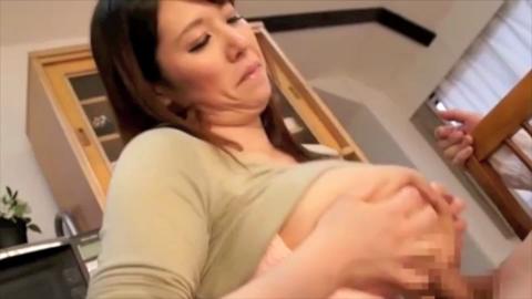 27496
