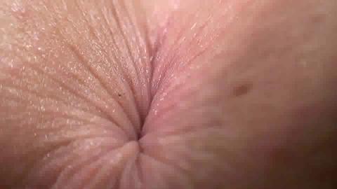 1409