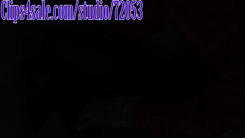 43954