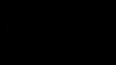 41851