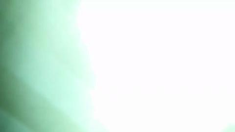 3023