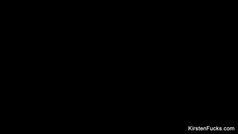15032