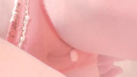 31035