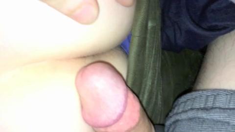 6454