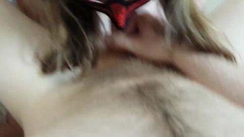 13794