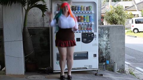 136