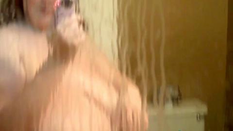 23668