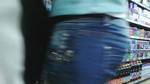 14952