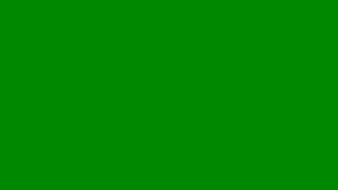 41600