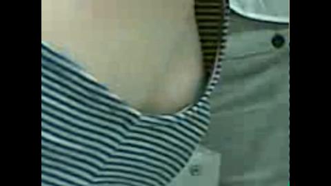 5271