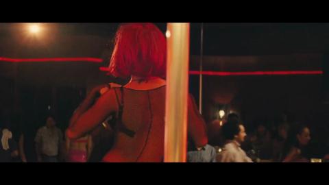 16109