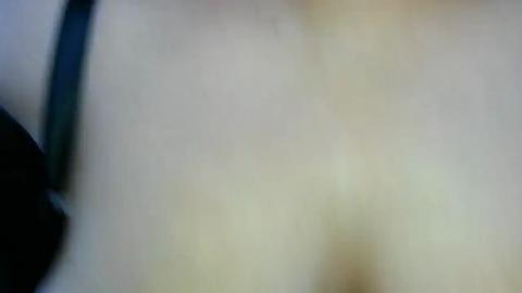 2236