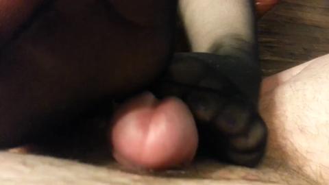 48646