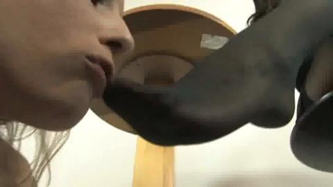13462