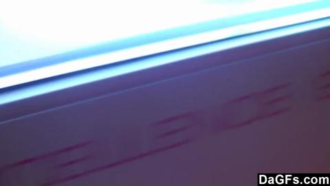 332