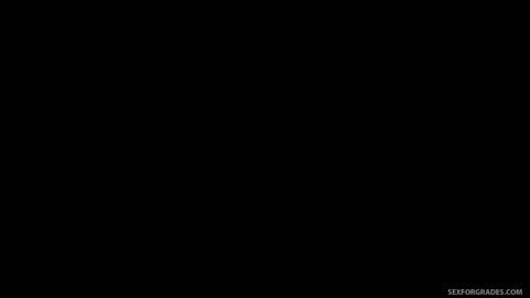 36542