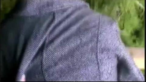351