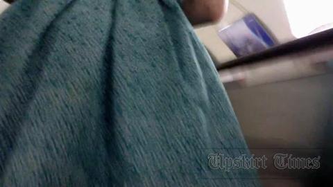 43271