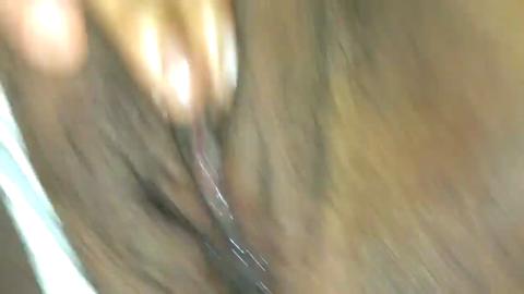 40756