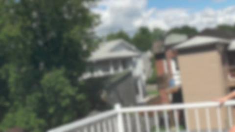 41940