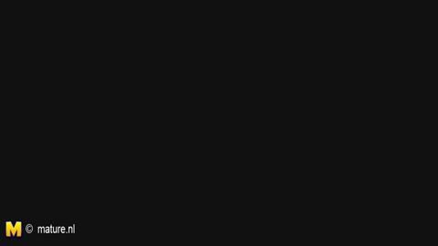 6420