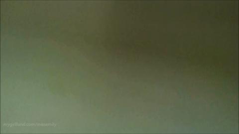 25043