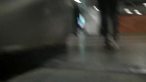 45519