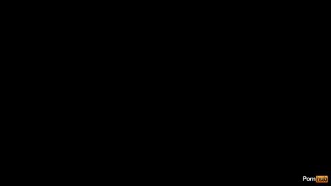 18185