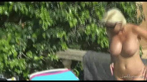 28606