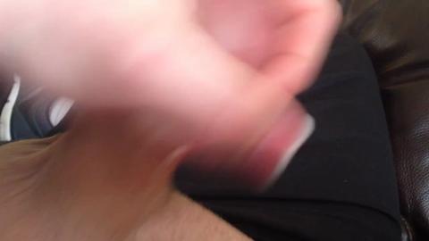 23842