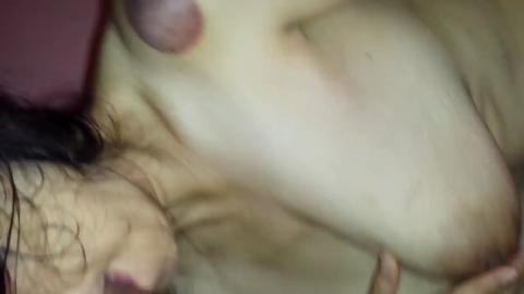 1567