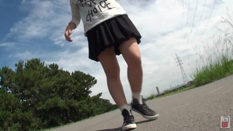 46034